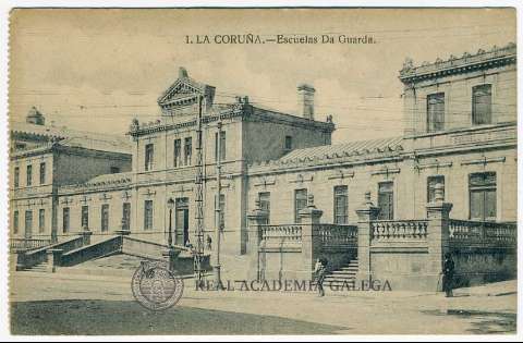 Imagen del registro