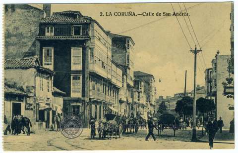 Imagen del registro