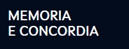 Memoria e Concordia